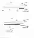 Fig. 04 - Methods and Apparatus for Pulsed Electric Field Neuromodulation Via an Intra-to-Extravascular Approach