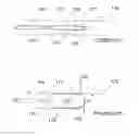 Fig. 11 - Methods and Apparatus for Pulsed Electric Field Neuromodulation Via an Intra-to-Extravascular Approach