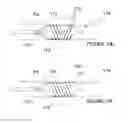 Fig. 12 - Methods and Apparatus for Pulsed Electric Field Neuromodulation Via an Intra-to-Extravascular Approach