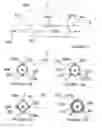 Fig. 14 - Methods and Apparatus for Pulsed Electric Field Neuromodulation Via an Intra-to-Extravascular Approach