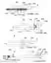 Fig. 15 - Methods and Apparatus for Pulsed Electric Field Neuromodulation Via an Intra-to-Extravascular Approach