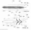 Fig. 16 - Methods and Apparatus for Pulsed Electric Field Neuromodulation Via an Intra-to-Extravascular Approach