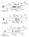 Fig. 18 - Methods and Apparatus for Pulsed Electric Field Neuromodulation Via an Intra-to-Extravascular Approach