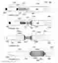 Fig. 19 - Methods and Apparatus for Pulsed Electric Field Neuromodulation Via an Intra-to-Extravascular Approach