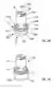 Fig. 08 - Catheter with composite insert support member