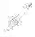 Fig. 01 - Tuned RF energy and electrical tissue characterization for selective treatment of target tissues