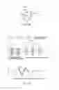 Fig. 28 - Tuned RF energy and electrical tissue characterization for selective treatment of target tissues