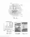 Fig. 32 - Tuned RF energy and electrical tissue characterization for selective treatment of target tissues