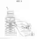 Fig. 02 - Device, method, and system for image guided surgical resection
