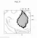 Fig. 08 - Device, method, and system for image guided surgical resection