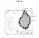Fig. 09 - Device, method, and system for image guided surgical resection
