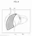 Fig. 10 - Device, method, and system for image guided surgical resection