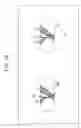 Fig. 15 - Device, method, and system for image guided surgical resection