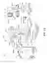 Fig. 02 - Systems and tools for positioning workpieces with surgical robots