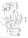 Fig. 03 - Systems and tools for positioning workpieces with surgical robots