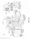 Fig. 04 - Systems and tools for positioning workpieces with surgical robots