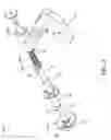 Fig. 05 - Systems and tools for positioning workpieces with surgical robots