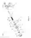 Fig. 06 - Systems and tools for positioning workpieces with surgical robots