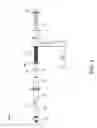 Fig. 07 - Systems and tools for positioning workpieces with surgical robots