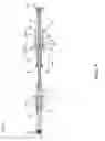Fig. 08 - Systems and tools for positioning workpieces with surgical robots