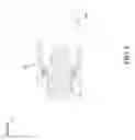 Fig. 09 - Systems and tools for positioning workpieces with surgical robots