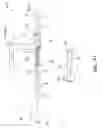 Fig. 12 - Systems and tools for positioning workpieces with surgical robots