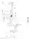 Fig. 13 - Systems and tools for positioning workpieces with surgical robots