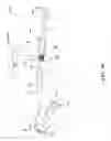 Fig. 14 - Systems and tools for positioning workpieces with surgical robots
