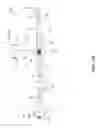Fig. 15 - Systems and tools for positioning workpieces with surgical robots