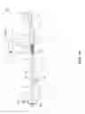 Fig. 16 - Systems and tools for positioning workpieces with surgical robots