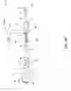 Fig. 17 - Systems and tools for positioning workpieces with surgical robots