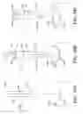 Fig. 19 - Systems and tools for positioning workpieces with surgical robots