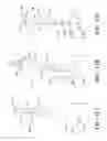 Fig. 21 - Systems and tools for positioning workpieces with surgical robots