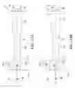 Fig. 22 - Systems and tools for positioning workpieces with surgical robots