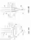 Fig. 24 - Systems and tools for positioning workpieces with surgical robots