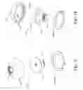 Fig. 26 - Systems and tools for positioning workpieces with surgical robots