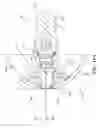 Fig. 27 - Systems and tools for positioning workpieces with surgical robots