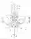 Fig. 28 - Systems and tools for positioning workpieces with surgical robots