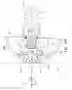 Fig. 29 - Systems and tools for positioning workpieces with surgical robots