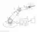 Fig. 01 - Gear packaging for robotic arms