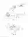 Fig. 02 - Gear packaging for robotic arms
