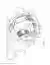 Fig. 03 - Gear packaging for robotic arms
