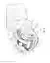 Fig. 04 - Gear packaging for robotic arms