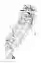 Fig. 07 - Gear packaging for robotic arms