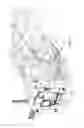 Fig. 08 - Gear packaging for robotic arms