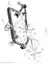 Fig. 02 - Translational instrument interface for surgical robot and surgical robot systems comprising the same