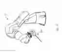 Fig. 05 - Translational instrument interface for surgical robot and surgical robot systems comprising the same