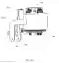 Fig. 28 - Translational instrument interface for surgical robot and surgical robot systems comprising the same