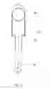 Fig. 29 - Translational instrument interface for surgical robot and surgical robot systems comprising the same