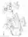 Fig. 02 - Robotic surgical system and method for producing reactive forces to implement virtual boundaries